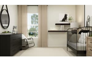 2157 ALBATROSS NEST DRIVE, BARTOW, FL 33830 Sold 07/10/25