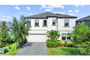 13130 Monach Isles Dr, RIVERVIEW