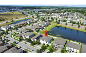13130 MONACH ISLES DRIVE, RIVERVIEW, FL 33579 - MLS#MFRTB8382246