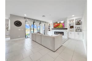 13130 MONACH ISLES DRIVE, RIVERVIEW, FL 33579 - MLS#MFRTB8382246