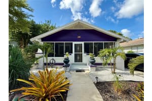 1213 HENRY AVENUE, TAMPA, FL 33604 - MLS#MFRTB8382249