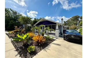 1213 HENRY AVENUE, TAMPA, FL 33604 - MLS#MFRTB8382249