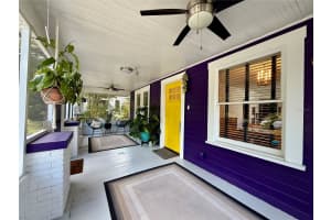1213 HENRY AVENUE, TAMPA, FL 33604 - MLS#MFRTB8382249