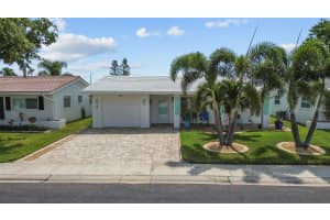 9743 36TH WAY, PINELLAS PARK, FL 33782 - MLS#MFRTB8382253