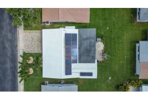 9743 36TH WAY, PINELLAS PARK, FL 33782 - MLS#MFRTB8382253