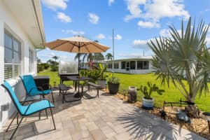 9743 36TH WAY, PINELLAS PARK, FL 33782 - MLS#MFRTB8382253