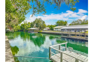 1011 4TH AVENUE, CRYSTAL RIVER, FL 34429 - MLS#MFRTB8382254