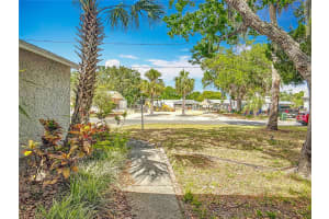 1011 4TH AVENUE, CRYSTAL RIVER, FL 34429 - MLS#MFRTB8382254
