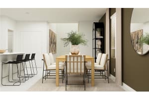 2288 BLUE GROSBEAK PLACE, WIMAUMA, FL 33598 Sold 08/19/25