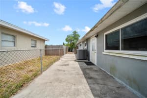 10602 CAMELIA DRIVE, PORT RICHEY, FL 34668 - MLS#MFRTB8382258