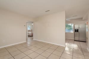 2137 VICTORIA DRIVE, CLEARWATER, FL 33763 Sold 06/09/25