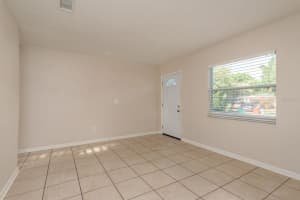 2137 VICTORIA DRIVE, CLEARWATER, FL 33763 Sold 06/09/25