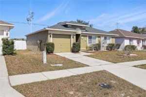 13308 PRESTWICK DRIVE, RIVERVIEW, FL 33579 Sold 07/14/25