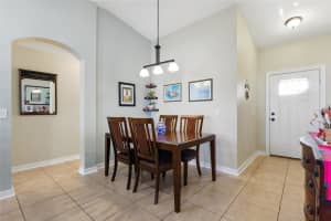 13308 PRESTWICK DRIVE, RIVERVIEW, FL 33579 Sold 07/14/25