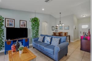 13308 PRESTWICK DRIVE, RIVERVIEW, FL 33579 Sold 07/14/25