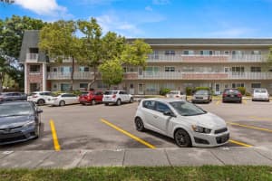 2426 PERSIAN DRIVE, CLEARWATER, FL 33763 - MLS#MFRTB8382265