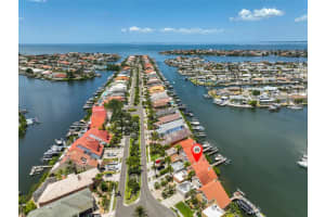 813 SYMPHONY ISLES BOULEVARD, APOLLO BEACH, FL 33572 Sold 05/27/25