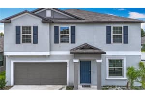 1876 Colding Dr, RUSKIN
