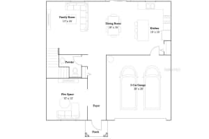 1876 COLDING DRIVE, RUSKIN, FL 33570 - MLS#MFRTB8382267