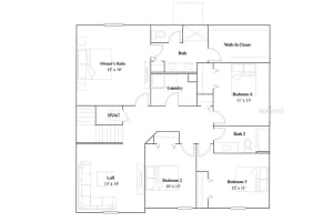 1876 COLDING DRIVE, RUSKIN, FL 33570 - MLS#MFRTB8382267