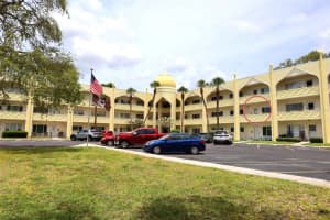 2360 World Parkway Blvd #36, CLEARWATER