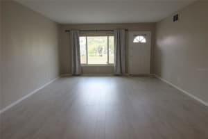 2360 WORLD PARKWAY BOULEVARD, CLEARWATER, FL 33763 - MLS#MFRTB8382270