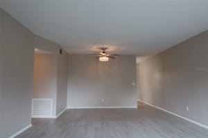 2360 WORLD PARKWAY BOULEVARD, CLEARWATER, FL 33763 - MLS#MFRTB8382270