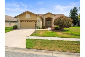 18514 Hidden Pines Way, HUDSON