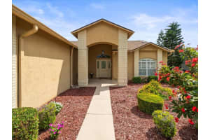 18514 HIDDEN PINES WAY, HUDSON, FL 34667 - MLS#MFRTB8382280