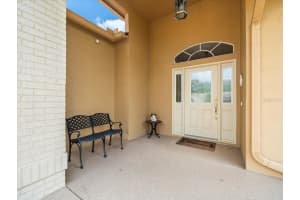 18514 HIDDEN PINES WAY, HUDSON, FL 34667 - MLS#MFRTB8382280