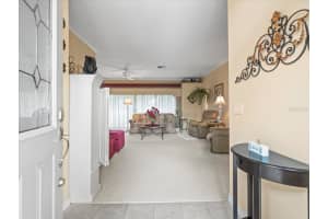 18514 HIDDEN PINES WAY, HUDSON, FL 34667 - MLS#MFRTB8382280