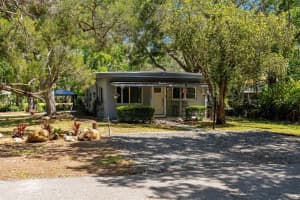 5421 GAY STREET, WEEKI WACHEE, FL 34607 - MLS#MFRTB8382284