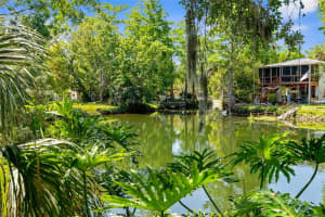 5421 GAY STREET, WEEKI WACHEE, FL 34607 - MLS#MFRTB8382284