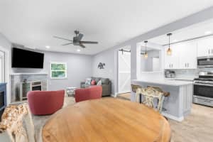 5421 GAY STREET, WEEKI WACHEE, FL 34607 - MLS#MFRTB8382284