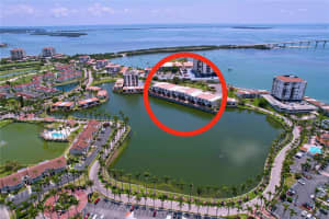 6290 BAHIA DEL MAR CIRCLE, ST PETERSBURG, FL 33715 - MLS#MFRTB8382287