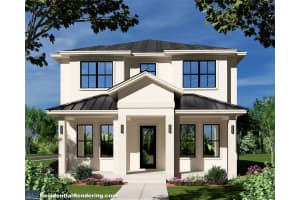 500 40th Ave N, ST PETERSBURG