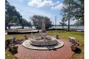 800 LAKE ELBERT DRIVE, WINTER HAVEN, FL 33881 - MLS#MFRTB8382290