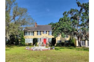 800 LAKE ELBERT DRIVE, WINTER HAVEN, FL 33881 - MLS#MFRTB8382290