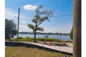800 LAKE ELBERT DRIVE, WINTER HAVEN, FL 33881 - MLS#MFRTB8382290