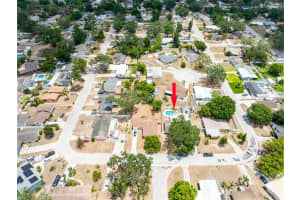 202 CRANBERRY LANE, BRANDON, FL 33510 Sold 08/18/25