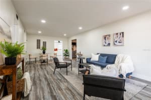 202 CRANBERRY LANE, BRANDON, FL 33510 Sold 08/18/25