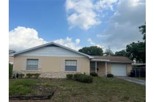 2507 HOLLIS DRIVE, TAMPA, FL 33618 Sold 06/03/25