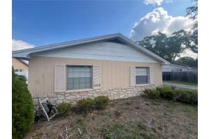 2507 HOLLIS DRIVE, TAMPA, FL 33618 Sold 06/03/25