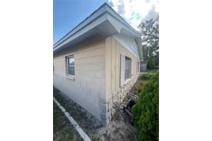 2507 HOLLIS DRIVE, TAMPA, FL 33618 Sold 06/03/25