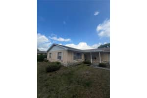 2507 HOLLIS DRIVE, TAMPA, FL 33618 Sold 06/03/25