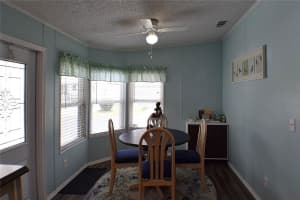 37643 CAMPO AVENUE, ZEPHYRHILLS, FL 33541 - MLS#MFRTB8382296