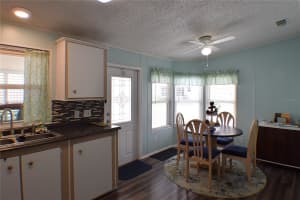 37643 CAMPO AVENUE, ZEPHYRHILLS, FL 33541 - MLS#MFRTB8382296