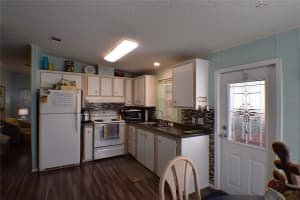 37643 CAMPO AVENUE, ZEPHYRHILLS, FL 33541 - MLS#MFRTB8382296
