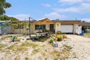 2078 SHADOW LANE, CLEARWATER, FL 33763 Sold 06/30/25
