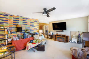 2078 SHADOW LANE, CLEARWATER, FL 33763 Sold 06/30/25